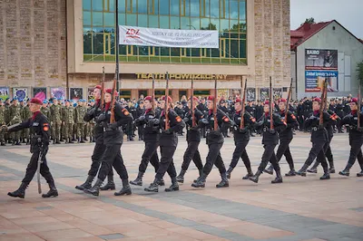 Zakład Doskonalenia Zawodowego w Kielcach
